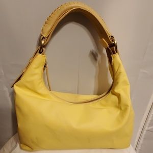 Sigrid Olsen Bag